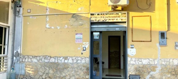 3 rooms Commercial property in Brusciano, Italy No. 121499 7