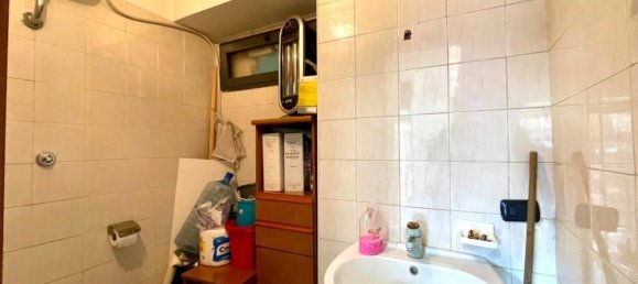 3 rooms Commercial property in Brusciano, Italy No. 121499 6