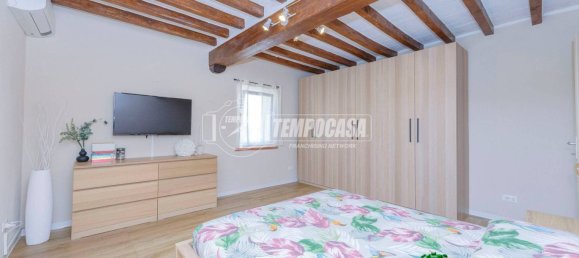 2 bedrooms House in Calendasco, Italy No. 333131 12