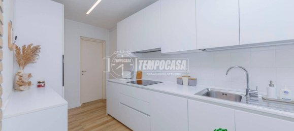 2 bedrooms House in Calendasco, Italy No. 333131 5