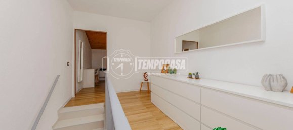 2 bedrooms House in Calendasco, Italy No. 333131 10