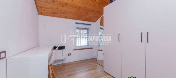 2 bedrooms House in Calendasco, Italy No. 333131 13