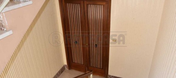 4 Schlafzimmer Haus in Marsala, Italy, Nr. 327020 36