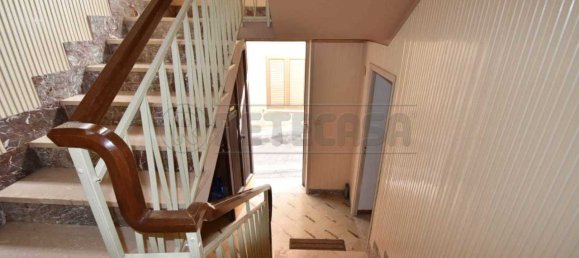 4 Schlafzimmer Haus in Marsala, Italy, Nr. 327020 21