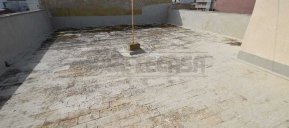 4 Schlafzimmer Haus in Marsala, Italy, Nr. 327020 20