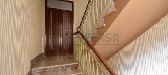 4 Schlafzimmer Haus in Marsala, Italy, Nr. 327020 30