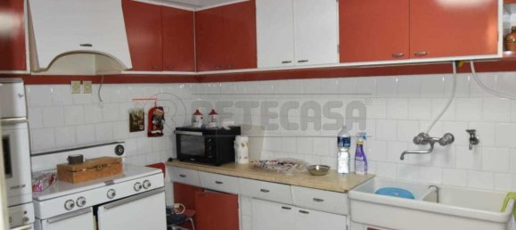 4 Schlafzimmer Haus in Marsala, Italy, Nr. 327020 15