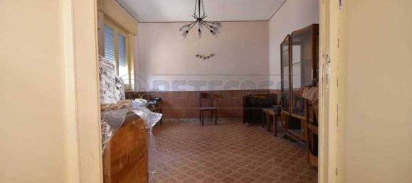 4 Schlafzimmer Haus in Marsala, Italy, Nr. 327020 23