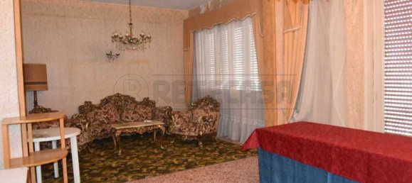 4 Schlafzimmer Haus in Marsala, Italy, Nr. 327020 2