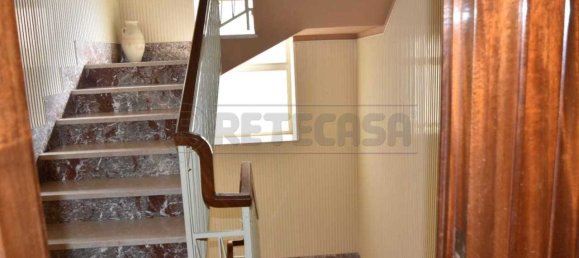 4 Schlafzimmer Haus in Marsala, Italy, Nr. 327020 11