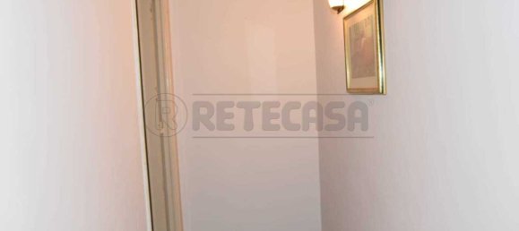 4 Schlafzimmer Haus in Marsala, Italy, Nr. 327020 14