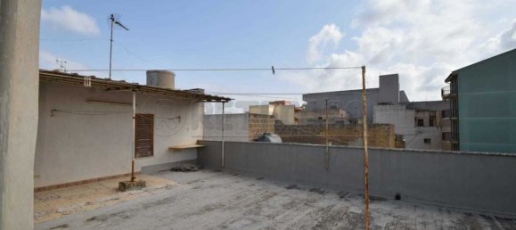 4 Schlafzimmer Haus in Marsala, Italy, Nr. 327020 28