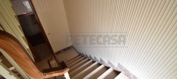 4 Schlafzimmer Haus in Marsala, Italy, Nr. 327020 24