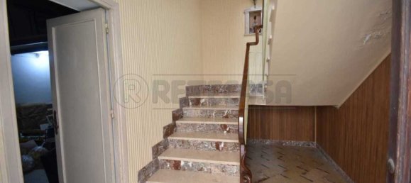 4 Schlafzimmer Haus in Marsala, Italy, Nr. 327020 3