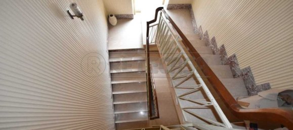 4 Schlafzimmer Haus in Marsala, Italy, Nr. 327020 9