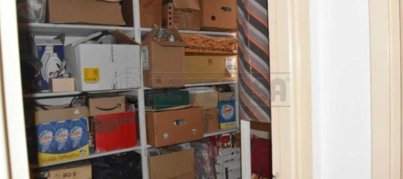 4 Schlafzimmer Haus in Marsala, Italy, Nr. 327020 33