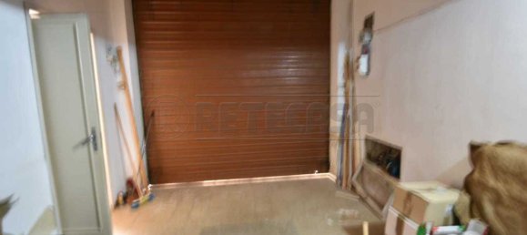 4 Schlafzimmer Haus in Marsala, Italy, Nr. 327020 35