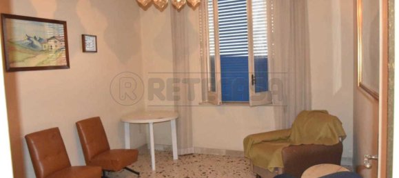 4 Schlafzimmer Haus in Marsala, Italy, Nr. 327020 6