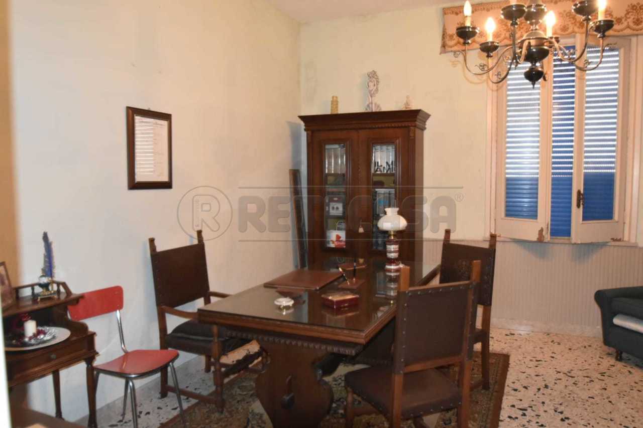 4 Schlafzimmer Haus in Marsala, Italy, Nr. 327020