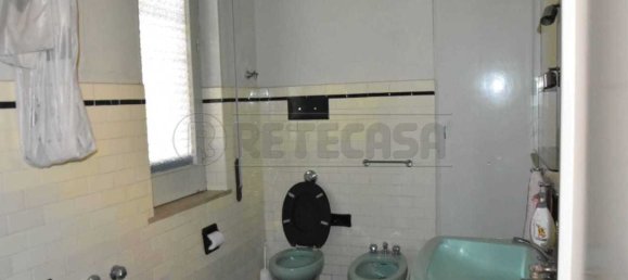 4 Schlafzimmer Haus in Marsala, Italy, Nr. 327020 18