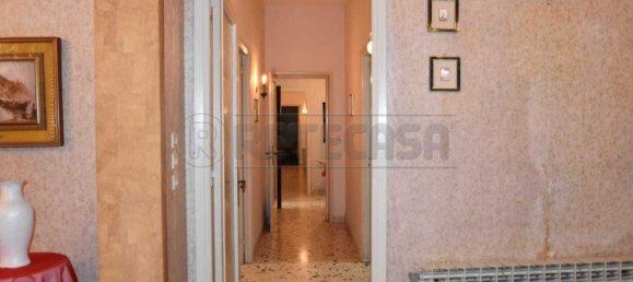 4 Schlafzimmer Haus in Marsala, Italy, Nr. 327020 5