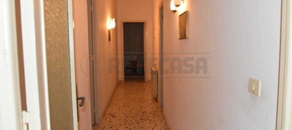 4 Schlafzimmer Haus in Marsala, Italy, Nr. 327020 27
