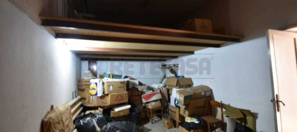 4 Schlafzimmer Haus in Marsala, Italy, Nr. 327020 12