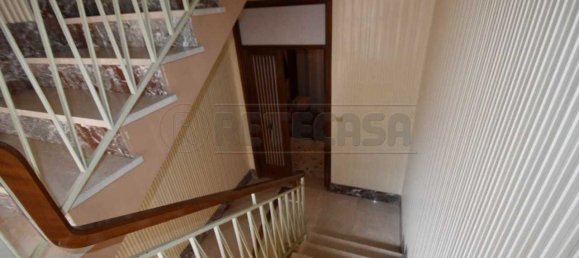 4 Schlafzimmer Haus in Marsala, Italy, Nr. 327020 32