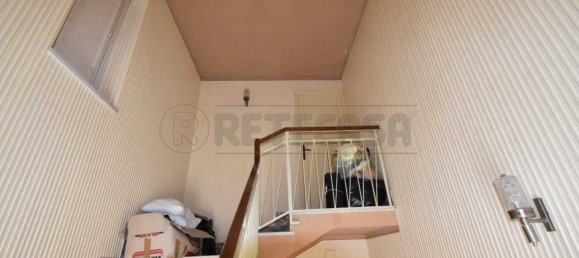 4 Schlafzimmer Haus in Marsala, Italy, Nr. 327020 13