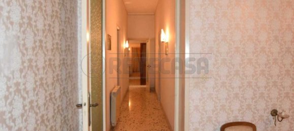 4 Schlafzimmer Haus in Marsala, Italy, Nr. 327020 17