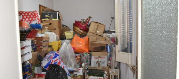 4 Schlafzimmer Haus in Marsala, Italy, Nr. 327020 37