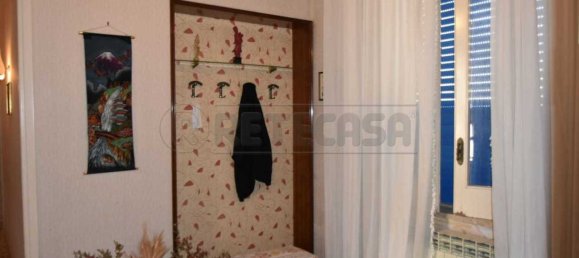 4 Schlafzimmer Haus in Marsala, Italy, Nr. 327020 22