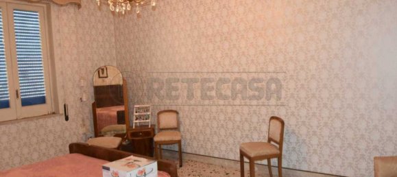 4 Schlafzimmer Haus in Marsala, Italy, Nr. 327020 34