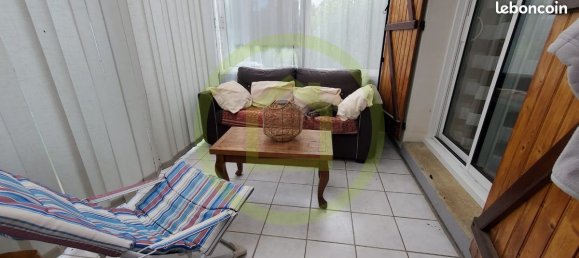 3 Schlafzimmer Haus in Chateau-Thierry, France, Nr. 62811 6