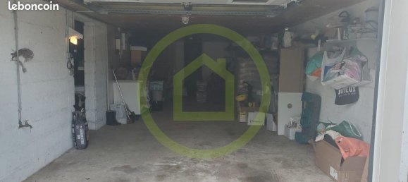 3 Schlafzimmer Haus in Chateau-Thierry, France, Nr. 62811 15