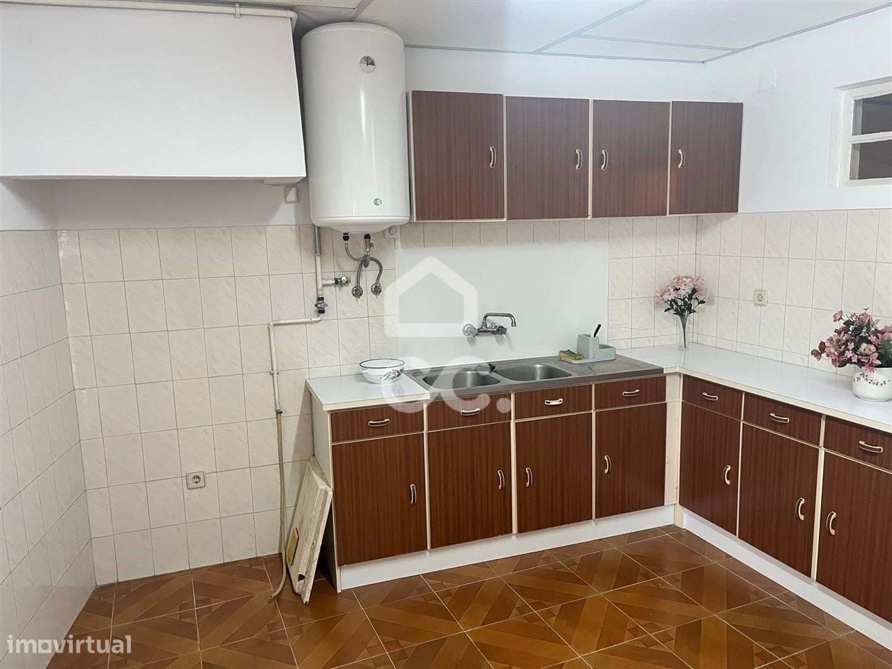 3 Schlafzimmer Gebäude in Alcobaca, Portugal, Nr. 238895