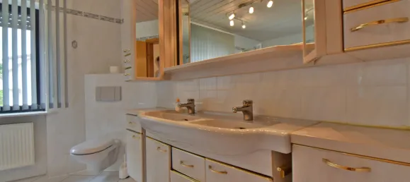 3 bedrooms Apartment in Miltenberg, Germany No. 293527 7