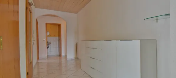3 bedrooms Apartment in Miltenberg, Germany No. 293527 4