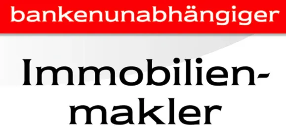 3 bedrooms Apartment in Miltenberg, Germany No. 293527 10