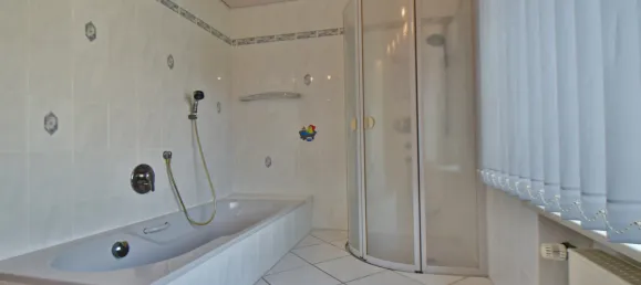 3 bedrooms Apartment in Miltenberg, Germany No. 293527 9