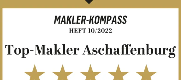 3 bedrooms Apartment in Miltenberg, Germany No. 293527 11