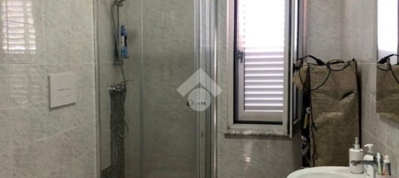 3 rooms Villa in Mondragone, Italy No. 112596 8