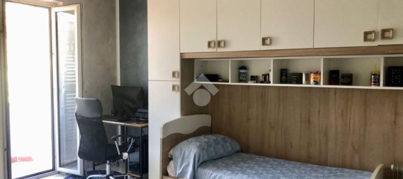 3 rooms Villa in Mondragone, Italy No. 112596 12