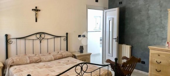 3 rooms Villa in Mondragone, Italy No. 112596 9
