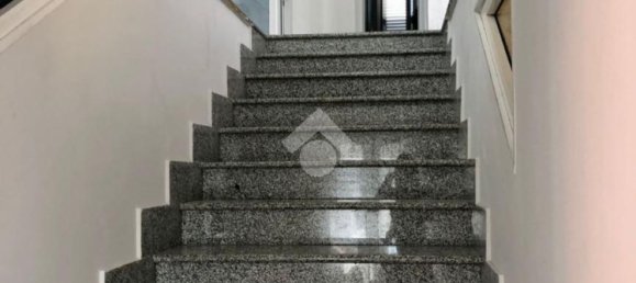 3 rooms Villa in Mondragone, Italy No. 112596 19