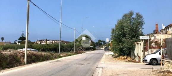 3 rooms Villa in Mondragone, Italy No. 112596 28