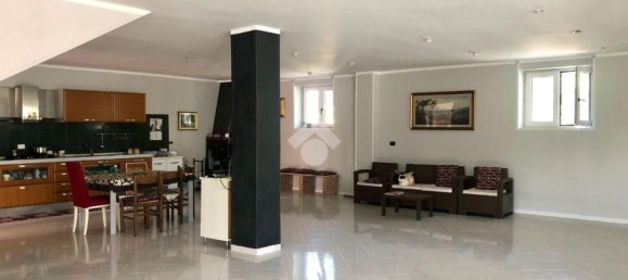 3 rooms Villa in Mondragone, Italy No. 112596 17