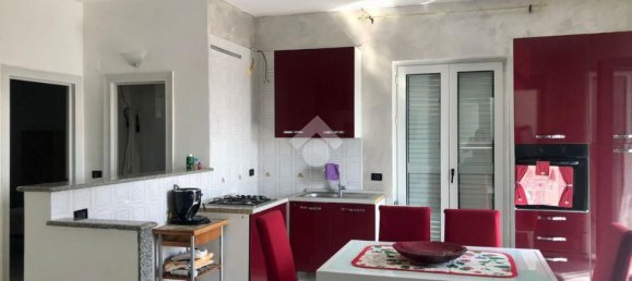 3 rooms Villa in Mondragone, Italy No. 112596 5