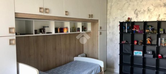 3 rooms Villa in Mondragone, Italy No. 112596 11