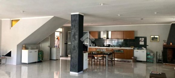 3 rooms Villa in Mondragone, Italy No. 112596 14